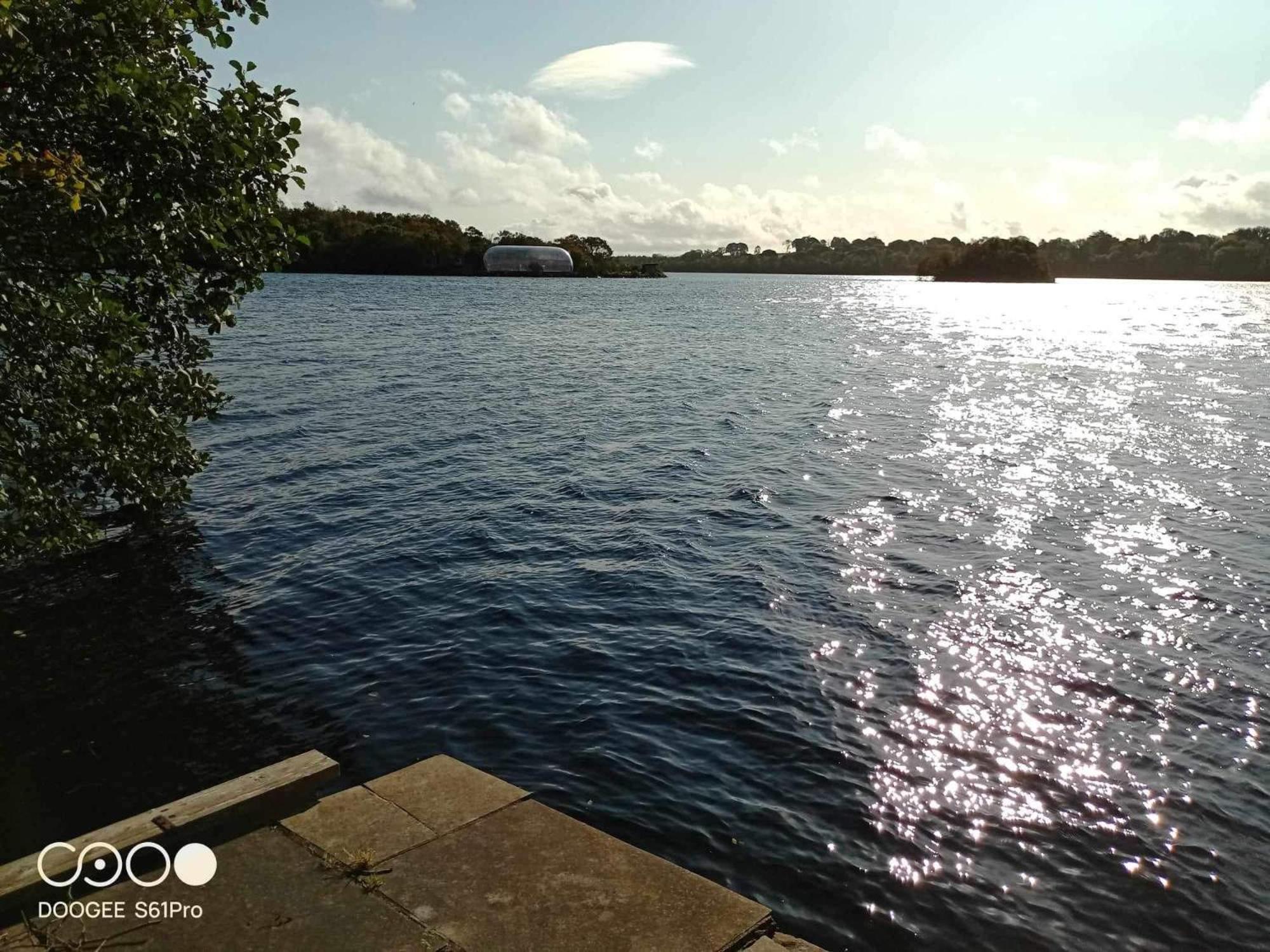 Holiday home Bluebell House Enniskillen