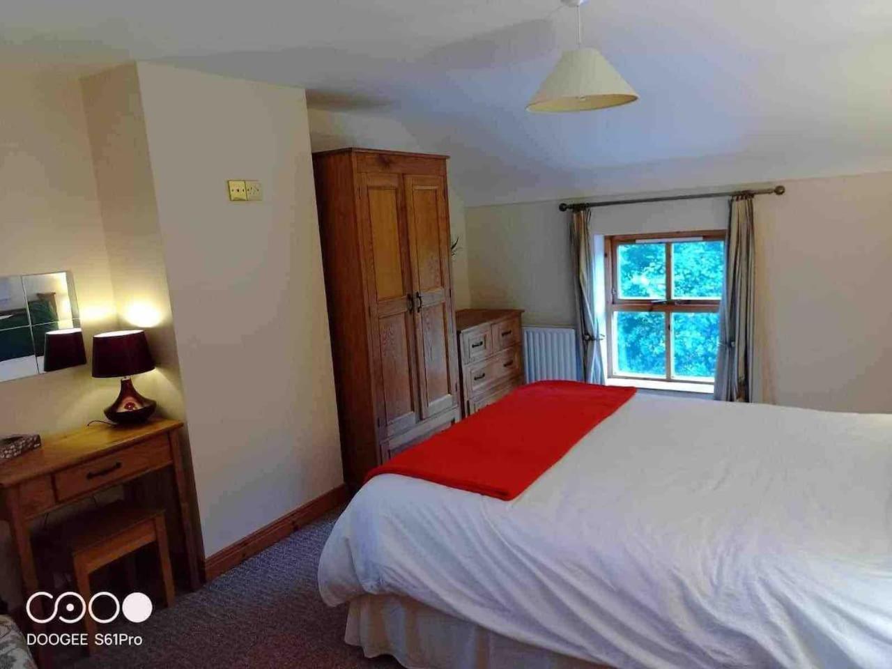 Bluebell House Holiday home Enniskillen