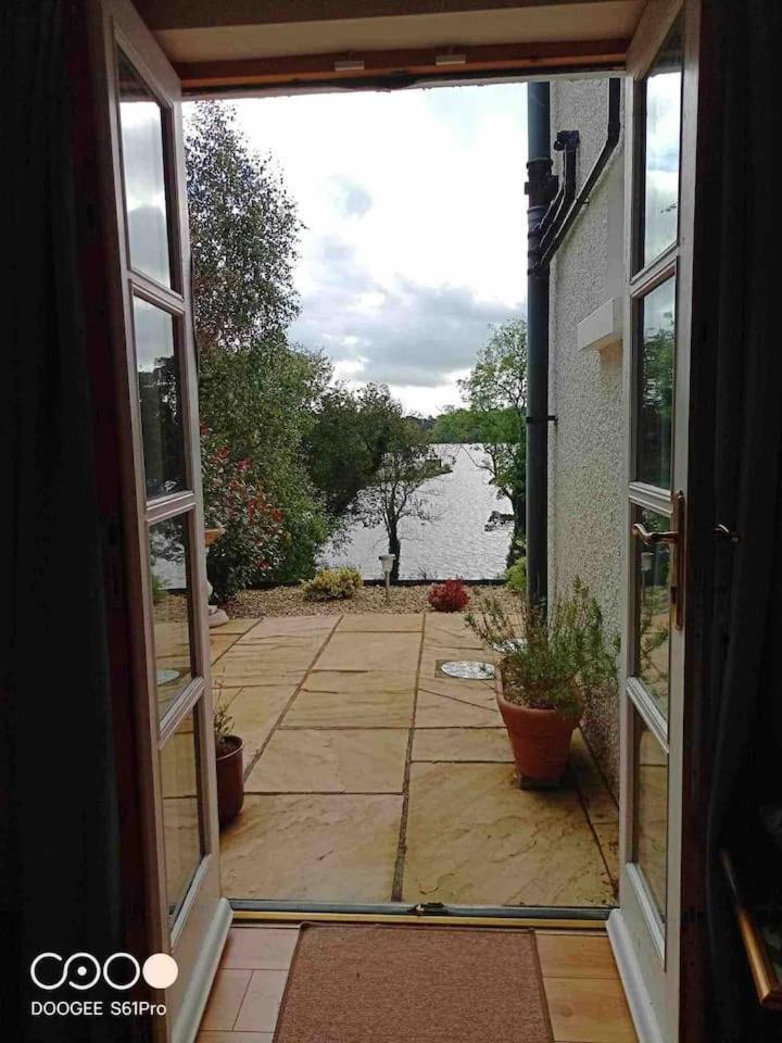 Bluebell House * Enniskillen