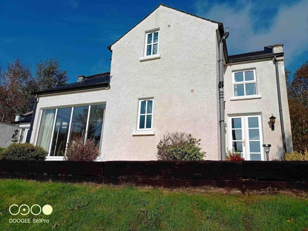 Holiday home Bluebell House Enniskillen