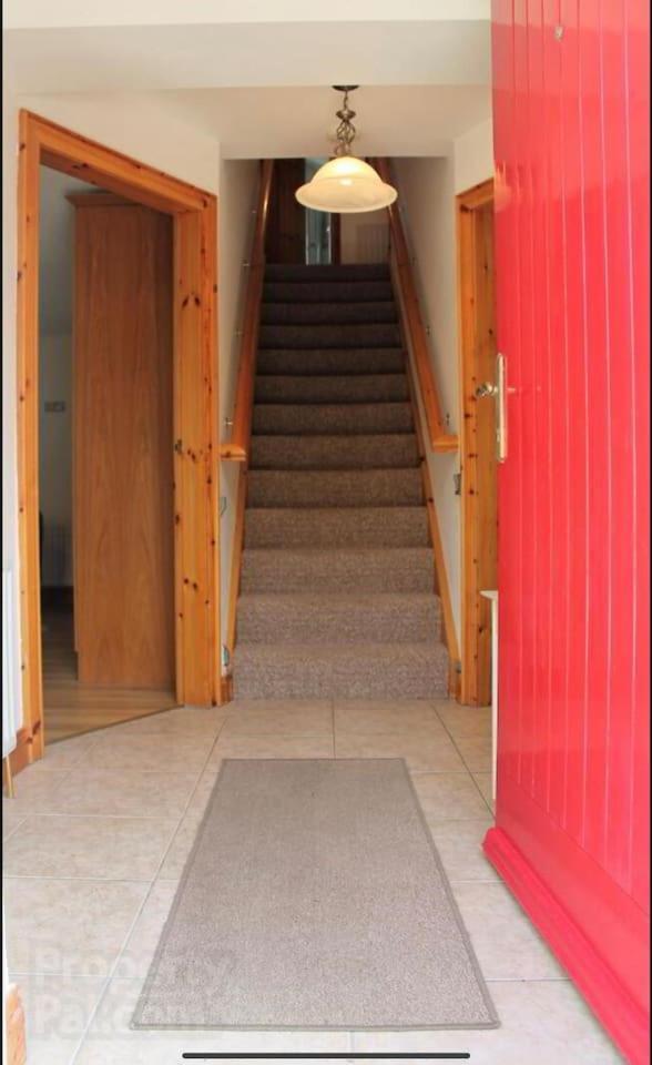 Bluebell House Enniskillen