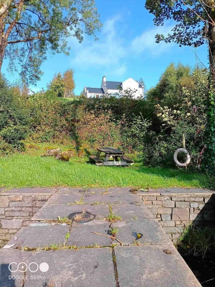Bluebell House Holiday home