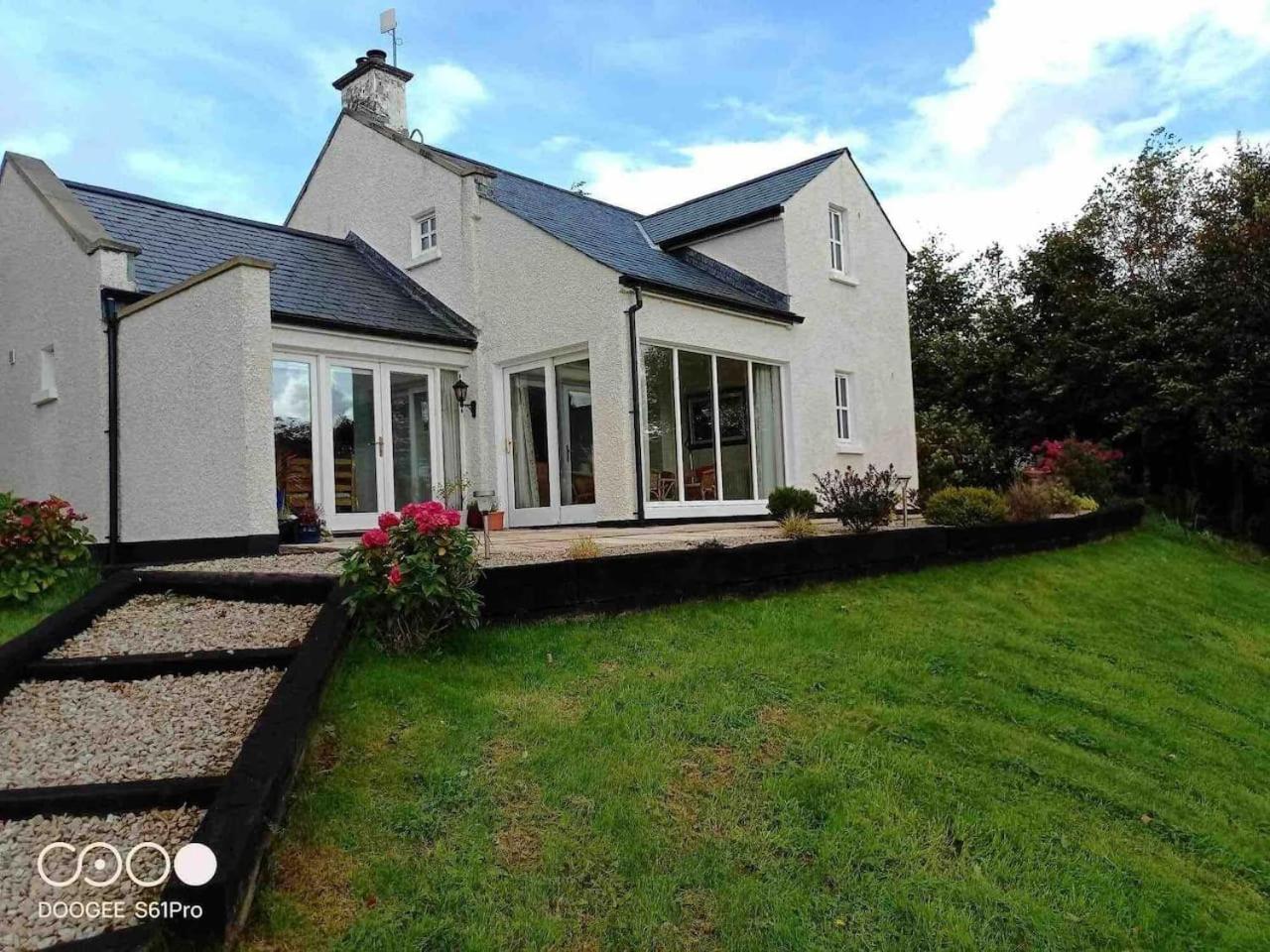 Bluebell House Casa vacanze