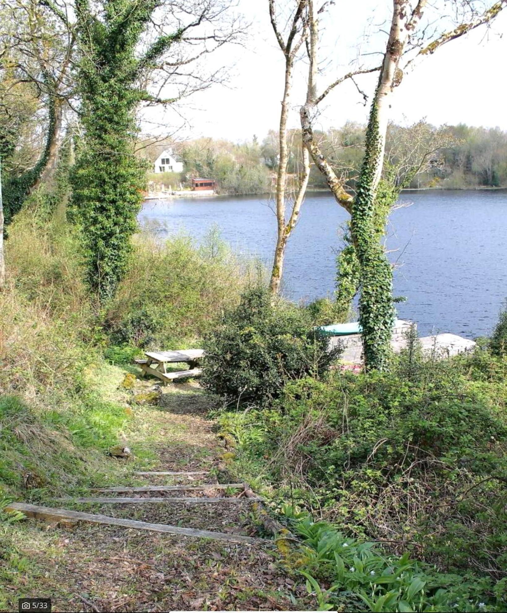 Bluebell House Casa vacanze Enniskillen