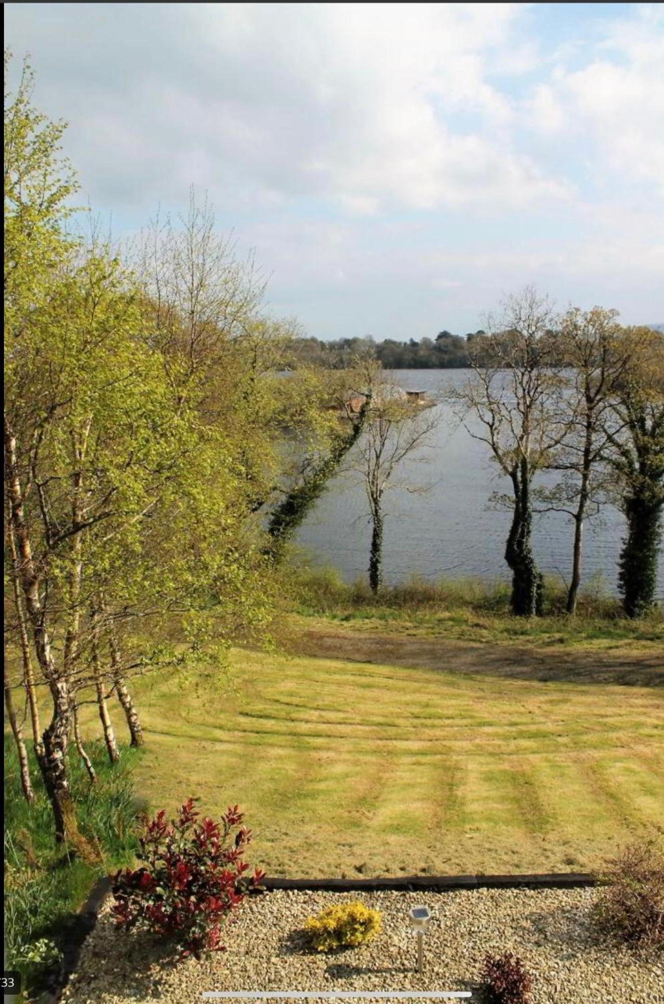 Bluebell House Enniskillen